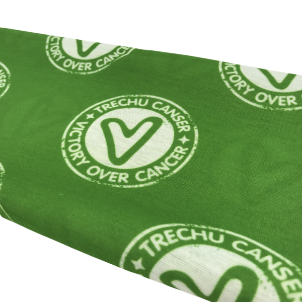 Velindre Snoodie - Image 4