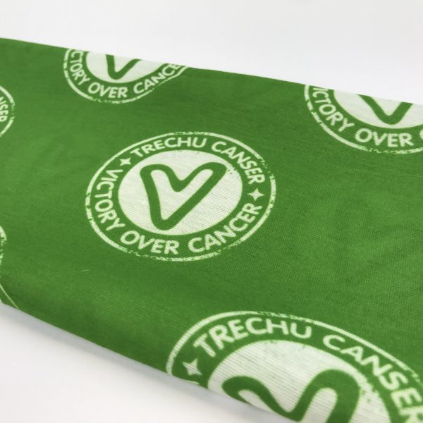 Velindre Snoodie - Image 2