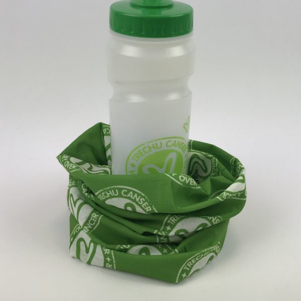 Velindre Snoodie - Image 3