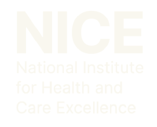 NICE-logo-portrait